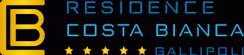 Residence_Costa_Bianca_Logo