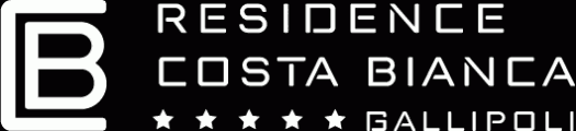 Residence_Costa_Bianca_Logo_W